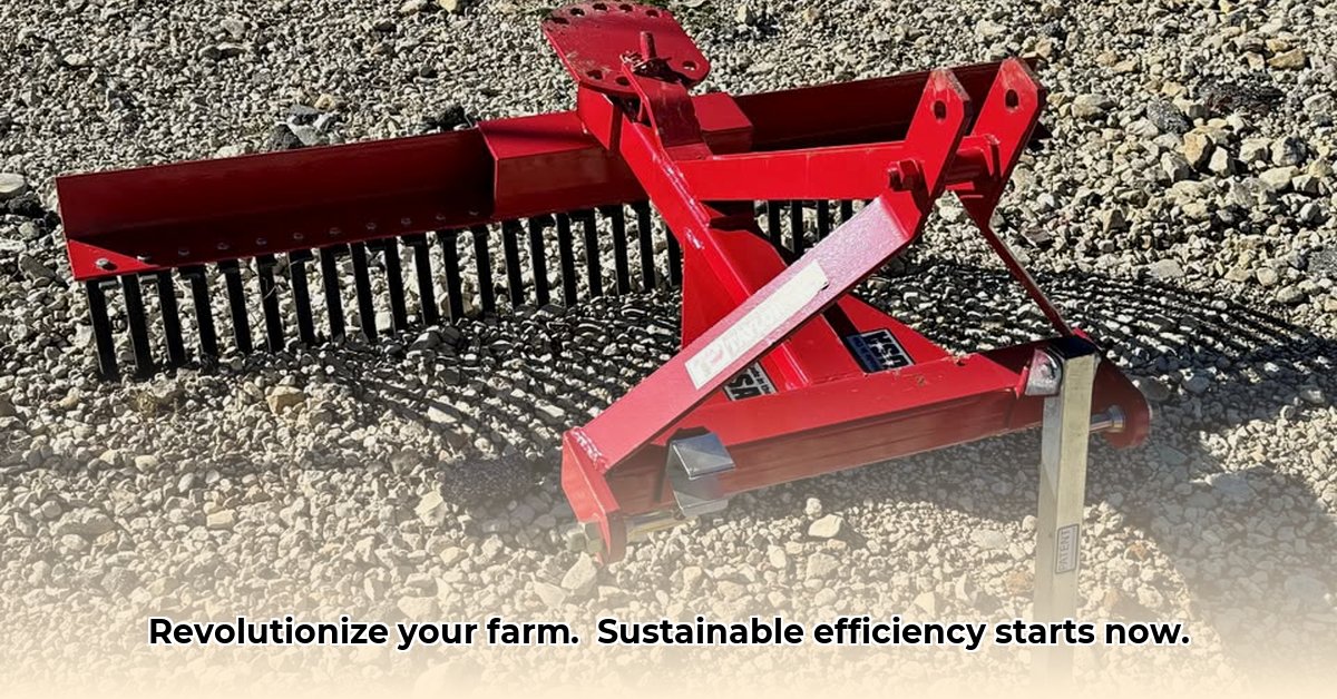 3-point-rake-tractor-supply